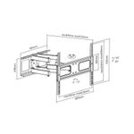 Soporte-para-TV-37----70--Brugmann