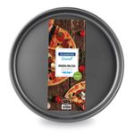 Molde-para-pizza-tramontina