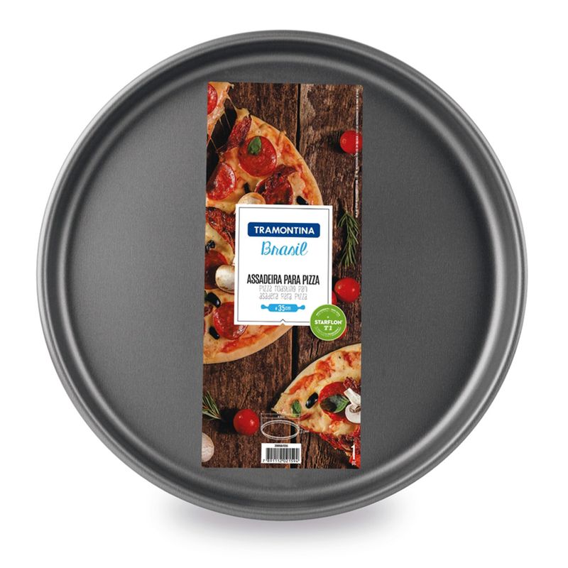 Molde-brasil-para-pizza-tramontina