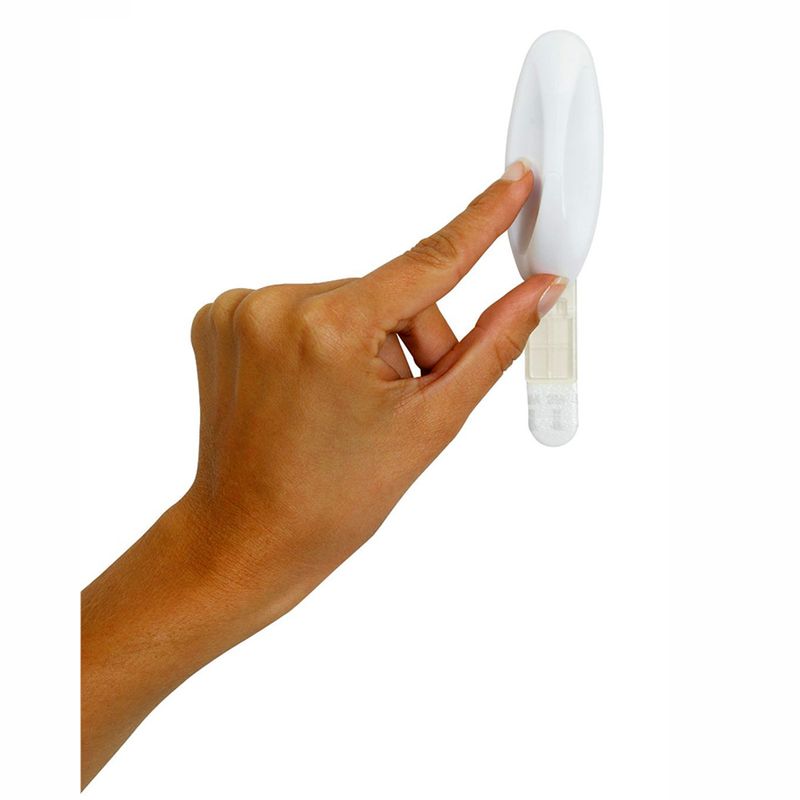 Gancho-Command-3M-Blanco-6-Hooks