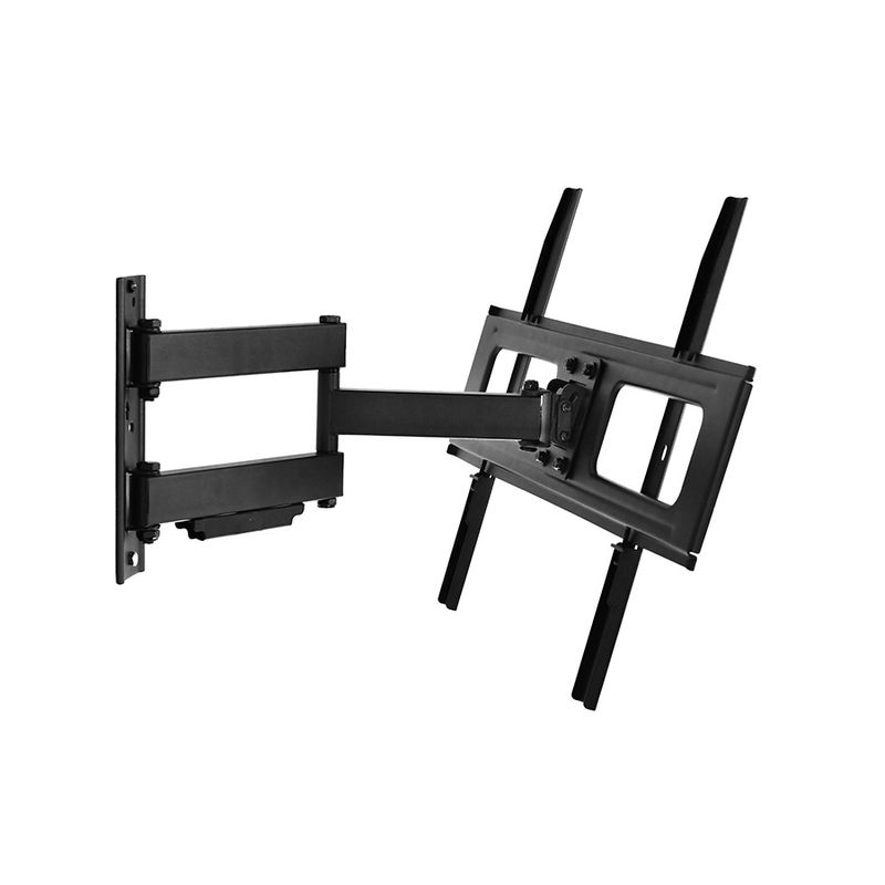 Soporte-para-TV-37----70--Wall-Mount-Brugmann