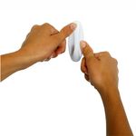Gancho-Command-3M-Blanco-6-Hooks