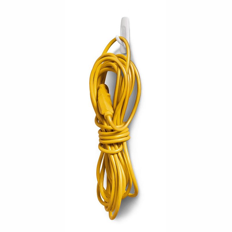 Gancho-Command-3M-Blanco-6-Hooks