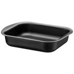 Fuente-rectangular-honda-brasil-45X32X6cm-tramontina