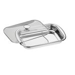 Asadera-con-tapa-de-vidrio-cosmos-de-38X25cmTramontina