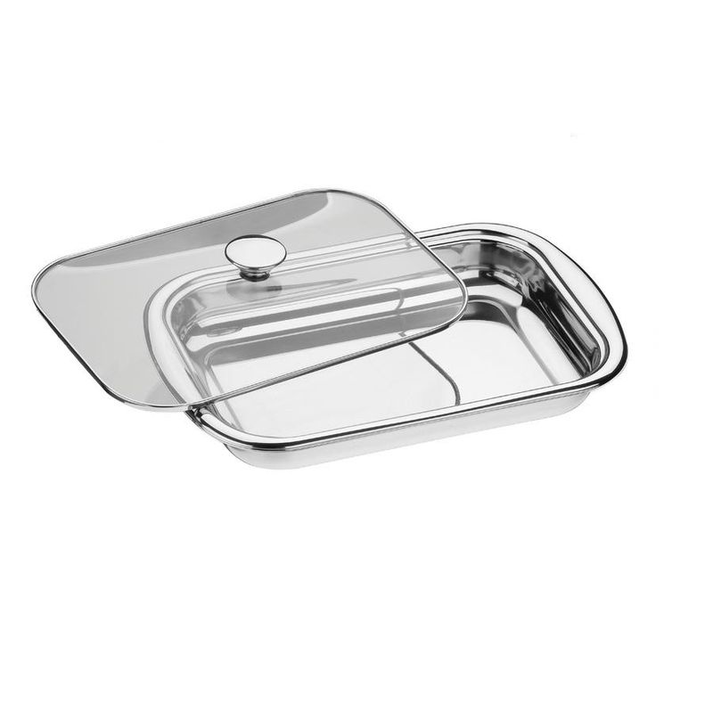 Asadera-con-tapa-de-vidrio-cosmos-de-38X25cmTramontina