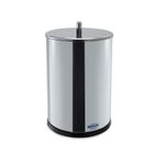 Basurero-con-tapa-inox--Brinox