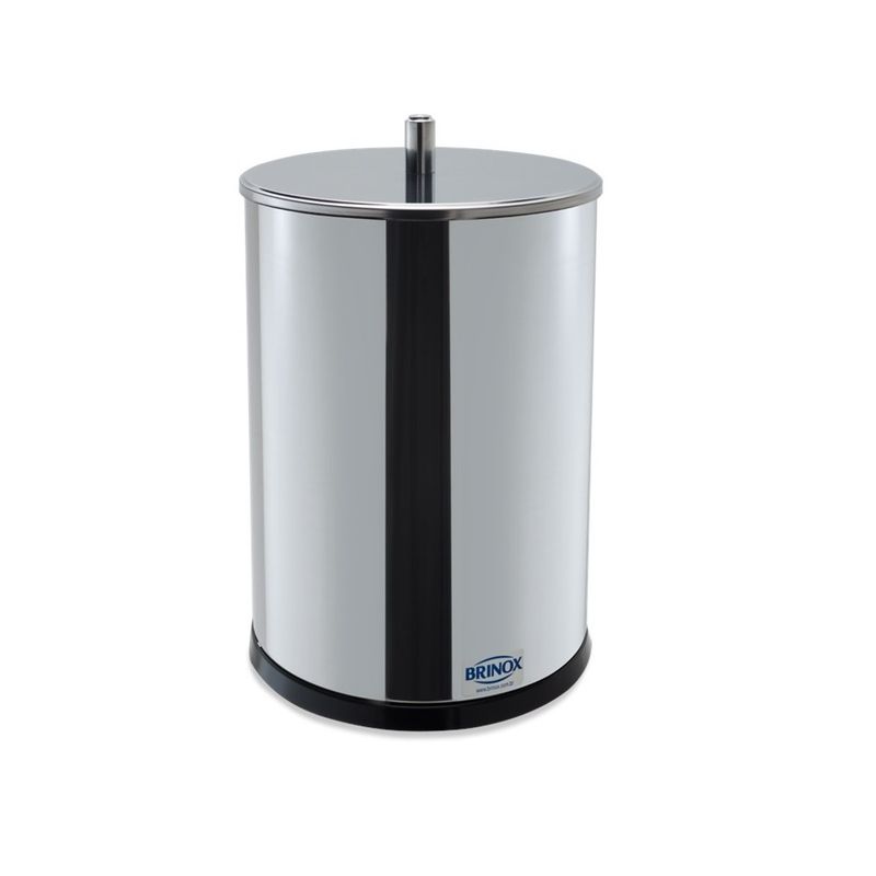 Basurero-con-tapa-inox--Brinox