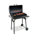 Parrilla-Barbacoa-Grill-Impulse