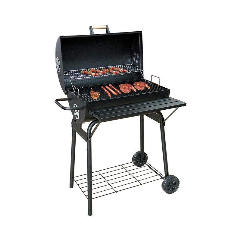Parrilla-Barbacoa-Grill-Impulse