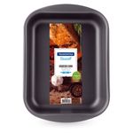 Fuente-rectangular-honda-brasil-45X32X6cm-tramontina
