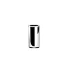 Basurero-inoxidable-con-aro-54-Brinox