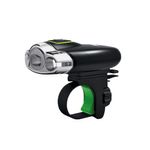 Kit-de-Linternas-Energizer-para-Bicicletas
