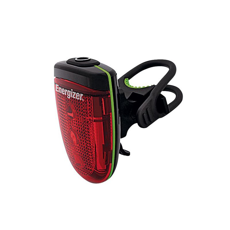 Kit-de-Linternas-Energizer-para-Bicicletas