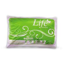 Almohada Life 50x70cm Maxi King