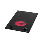 Placa-de-Cocina-vitroceramica-color-negra-Fischer-7883---11654-