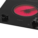 Placa-de-Cocina-vitroceramica-color-negra-Fischer-7883---11654-