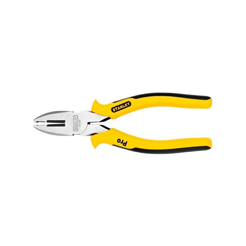 Alicate-Pinzas-de-electricista-8--203mm-Stanley-84-056-Pro-1
