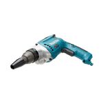 Atornillador-Makita-FS2700-1-4-Hexagonal-Control-de-Torque-2