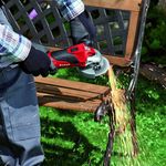 Amoladora-Angular-Profesional-Einhell-TE-AG-115-mm-4-1-2--4