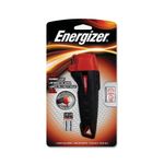 Linterna-LED-22-Lumen-Energizer-Large-Rubber-Flashlight-2-2322