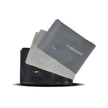Bandas Elasticas Head NT961