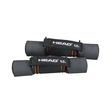 Pesa de Gimnasia Head NT723-2K