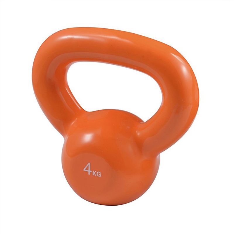 Pesas-Kett-Lebell-Head-NT170A-4kg-1-2475