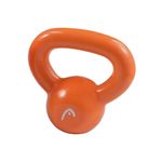 Pesas-Kett-Lebell-Head-NT170A-4kg-2-2475
