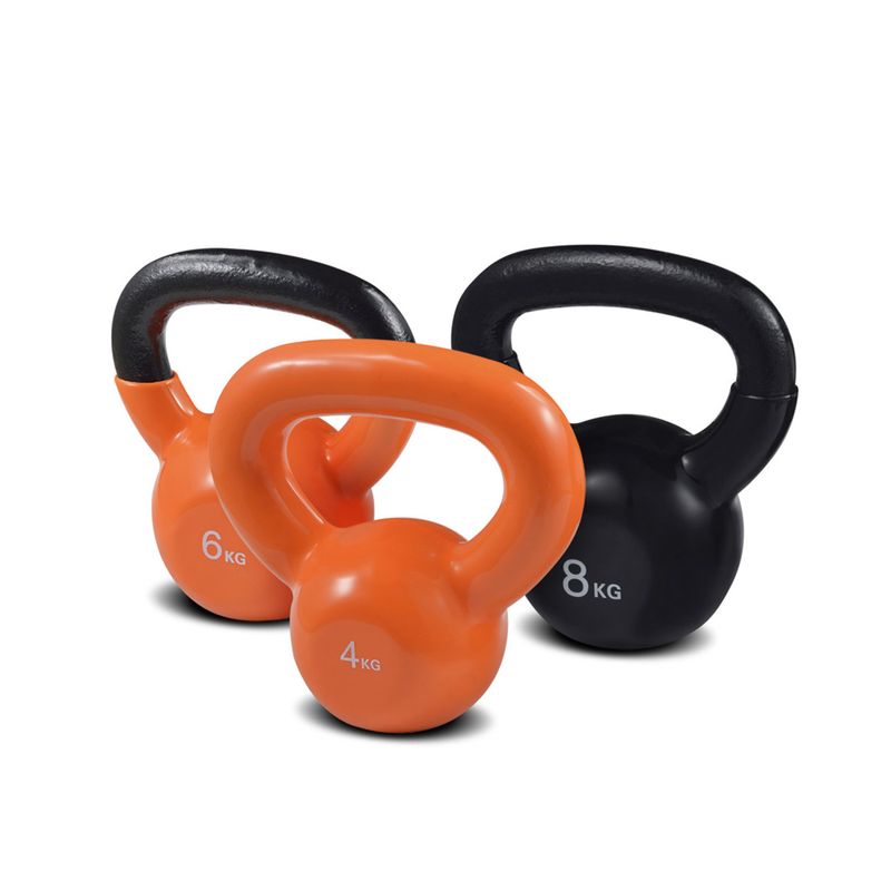 Pesas-Kett-Lebell-Head-NT170A-4kg-3-2475