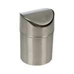 Basurero-inoxidable-12cm-Kopen-1-1934