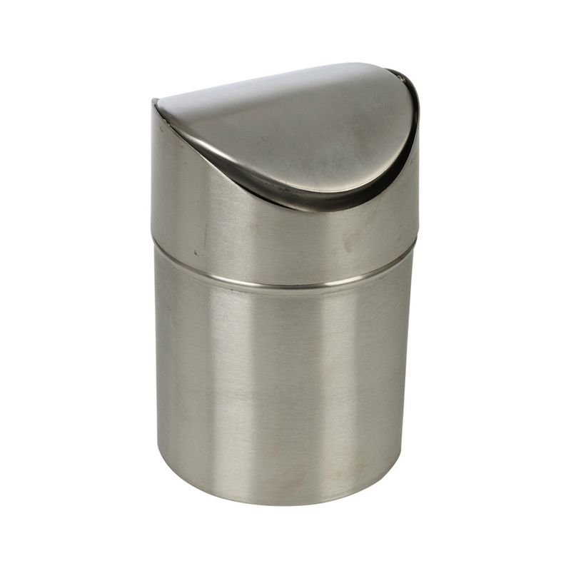 Basurero-inoxidable-12cm-Kopen-1-1934