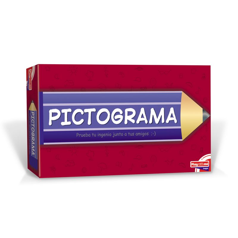 Pictograma-juego-didacticos--Play-whith-me-1-2018