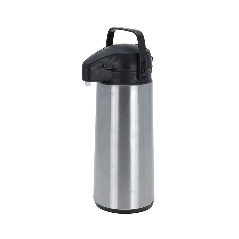 159421-01