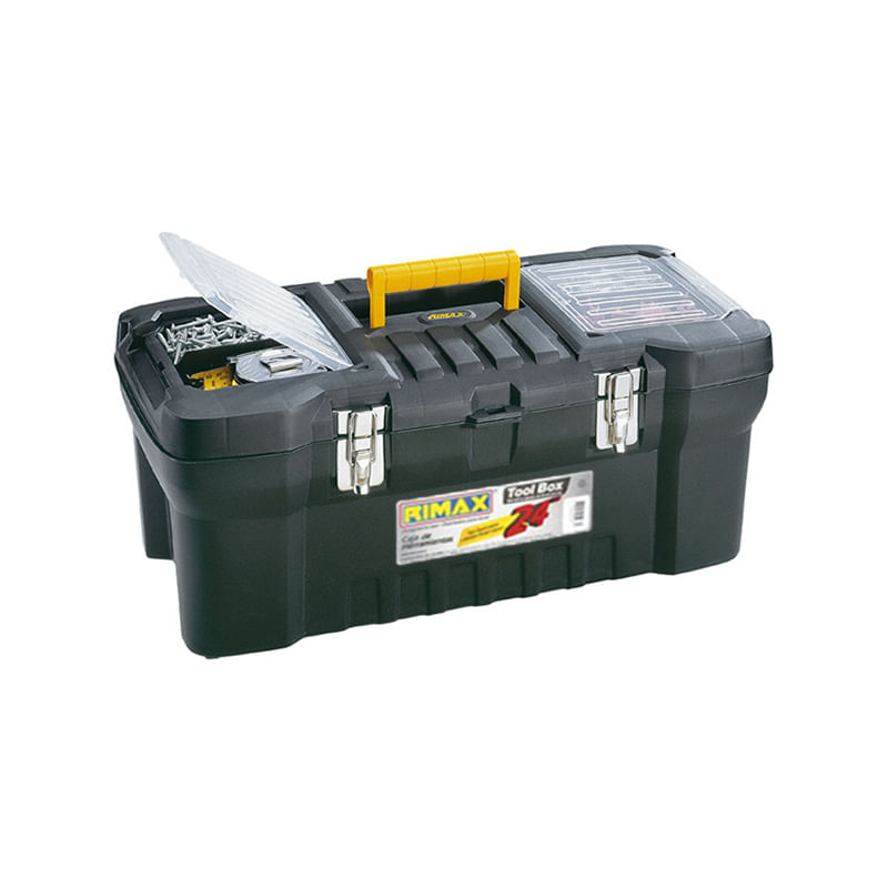 Caja-De-Herramientas-24--Con-Cerradura-Metalica-Rimax-1-2123