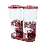 Dispensador-doble-de-cereal-color-rojo-175oz-Zevro-1-2172