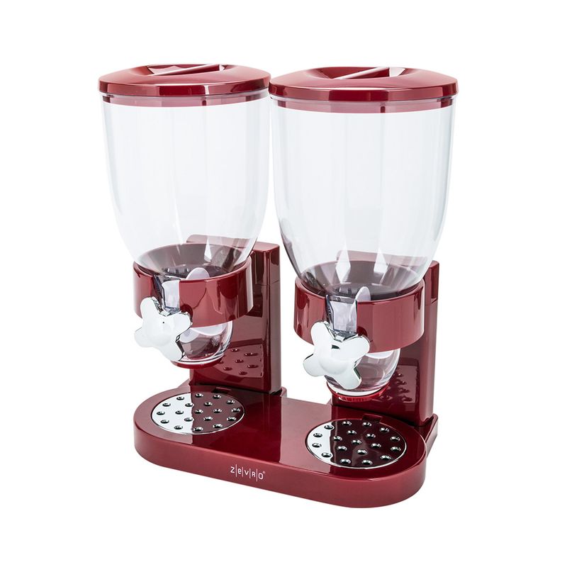 Dispensador-doble-de-cereal-color-rojo-175oz-Zevro-1-2172