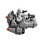 Star-Wars-Primera-Orden-Snowspeeder-Lego--2-1845