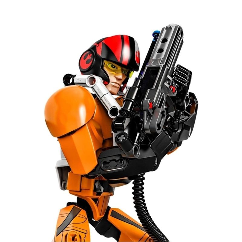 -Constraccion-Star-Wars-Poe-Conjunto-Dameron-Lego--2-1846