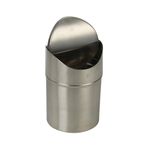 Basurero-inoxidable-12cm-Kopen-2-1934