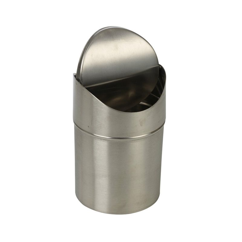 Basurero-inoxidable-12cm-Kopen-2-1934