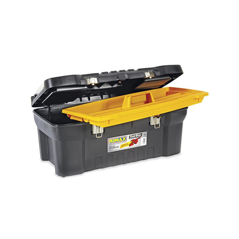 Caja-De-Herramientas-24--Con-Cerradura-Metalica-Rimax-2-2123