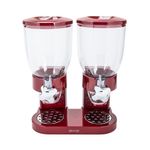 Dispensador-doble-de-cereal-color-rojo-175oz-Zevro-2-2172
