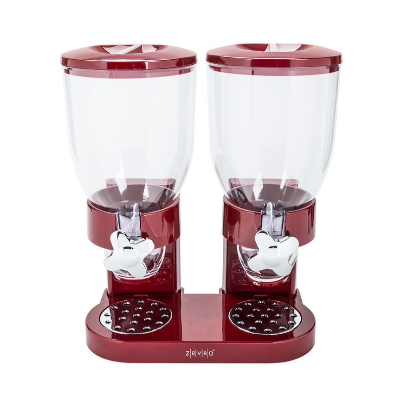 Dispensador-doble-de-cereal-color-rojo-175oz-Zevro-2-2172