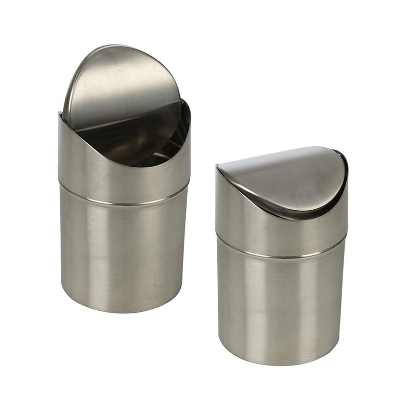 Basurero-inoxidable-12cm-Kopen-3-1934