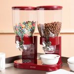 Dispensador-doble-de-cereal-color-rojo-175oz-Zevro-3-2172