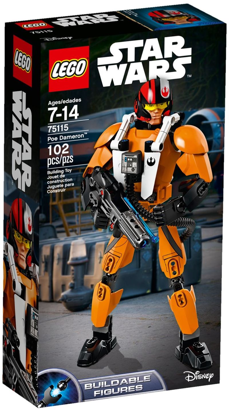 -Constraccion-Star-Wars-Poe-Conjunto-Dameron-Lego--4-1846