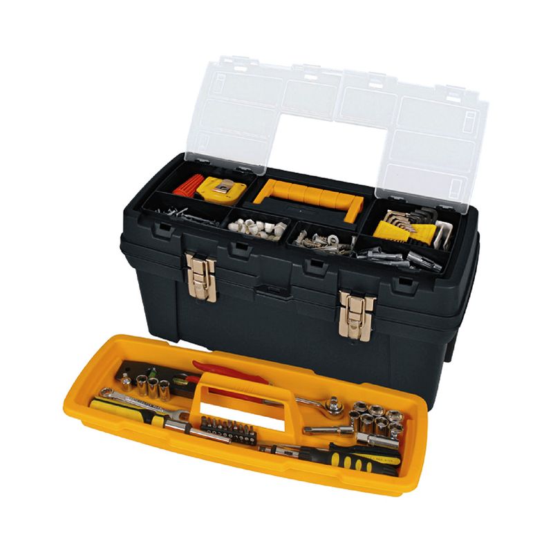 Caja-De-Herramientas-20--Tapa-Organizadora-Cerradura-Metalica-Rimax-1-2537