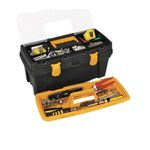 Caja-de-herramientas-20--tapa-organizadora-con-cerradura-plastica-Plus-Rimax-1-2543