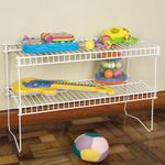 Modulo-gana-espacio-2-niveles-color-blanco-Rejiplas--Modulo-gana-espacio-2-niveles-color-blanco-Rejiplas-norte--1-2644